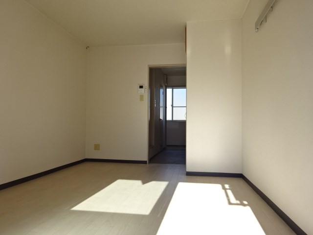 その他部屋・スペース　参考（写真は505号室）