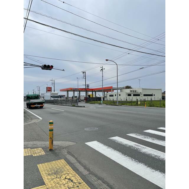 その他　エネオス１２９号厚木山際ＳＳ（その他）まで820m