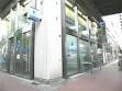 銀行　みなと銀行塚口支店（銀行）まで657m