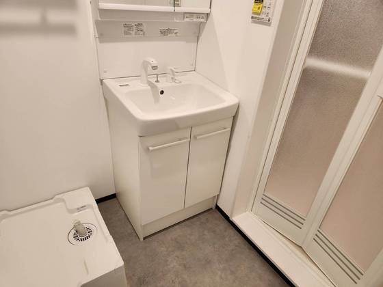 その他部屋・スペース　同仕様タイプ