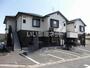 幡生駅より徒歩17分 2階 築27年5ヶ月の賃貸物件