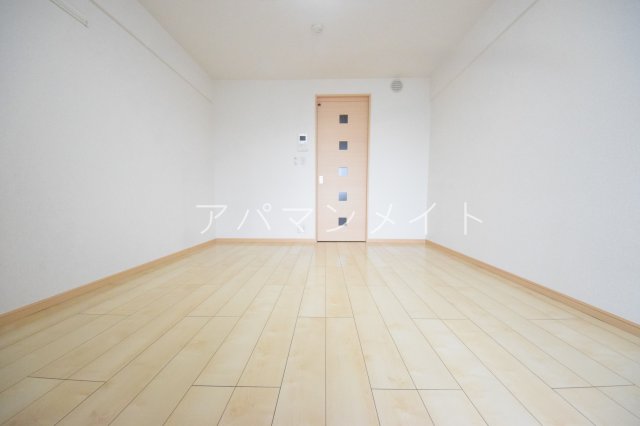 その他部屋・スペース　寝室にぴったりのお部屋です