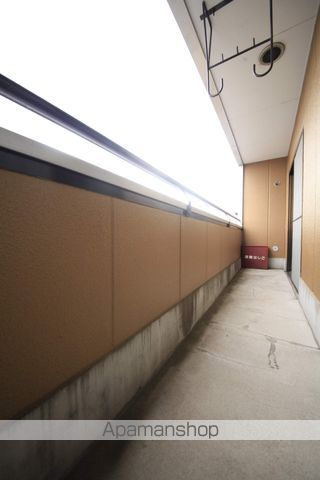 眺望　眺望