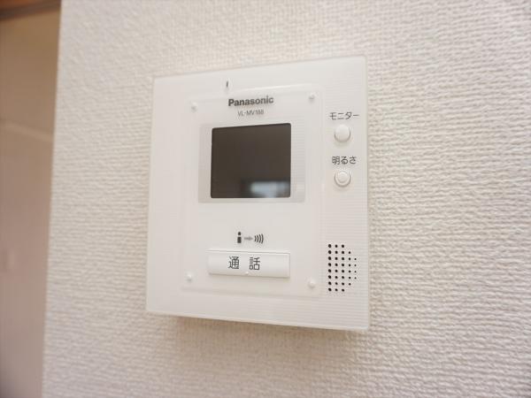 セキュリティ　セキュリティ