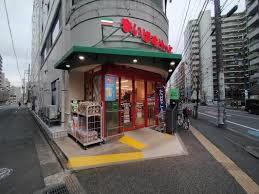 スーパー　まいばすけっと 相模原駅南店（スーパー）まで62m