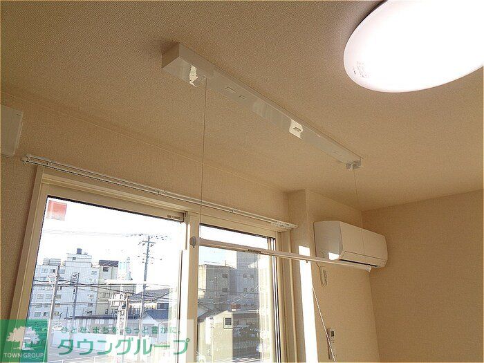 その他部屋・スペース　お問合せはタウンハウジングまで！※現地待合わせ相談可能