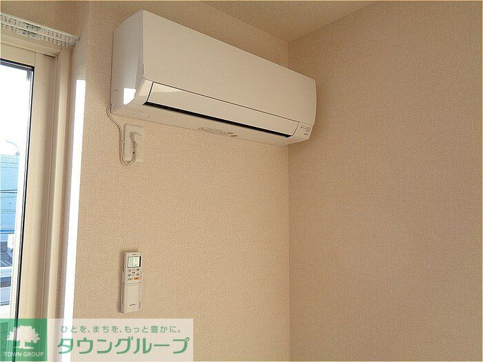 その他設備　お問合せはタウンハウジングまで！※現地待合わせ相談可能