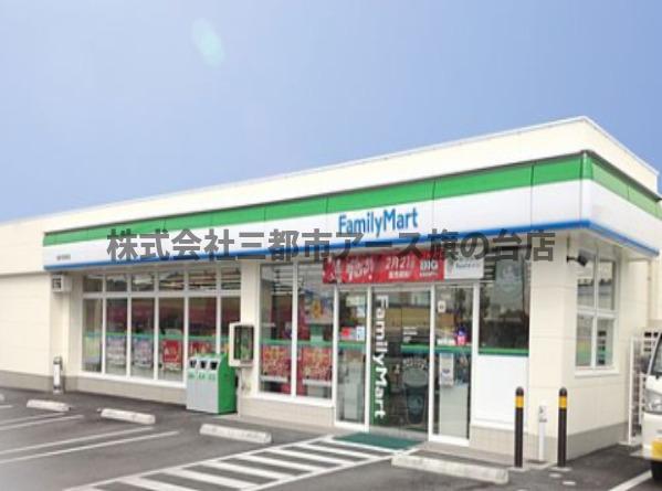 その他　ベルグレードＯＺ