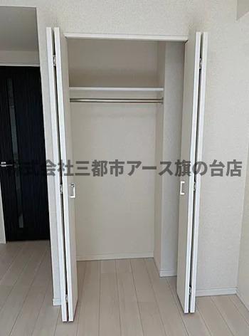 収納　ベルグレードＯＺ