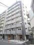 プレールドゥーク板橋本町 8階 築14年4ヶ月の賃貸物件