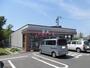 コンビニ　セブンイレブン北本町西店（コンビニ）まで833m