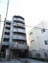ルーブル大鳥居弐番館 5階 築13年2ヶ月の賃貸物件