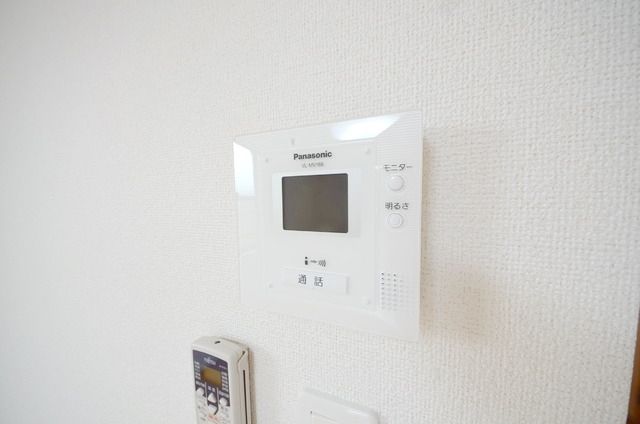 セキュリティ　同一タイプ