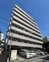 アパートメンツ練馬北町 5階 築24年3ヶ月の賃貸物件
