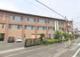大学・短大　私立国際医療福祉大学福岡保健医療学部大川キャンパス（大学・短大）まで919m