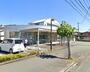 銀行　大川信用金庫酒見支店（銀行）まで1287m