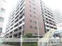 高島町駅より徒歩4分 4階 築7年10ヶ月の賃貸物件
