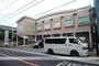病院　西武川越歯科（病院）まで509m