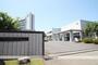 大学・短大　東京国際大学第２キャンパス（大学・短大）まで708m