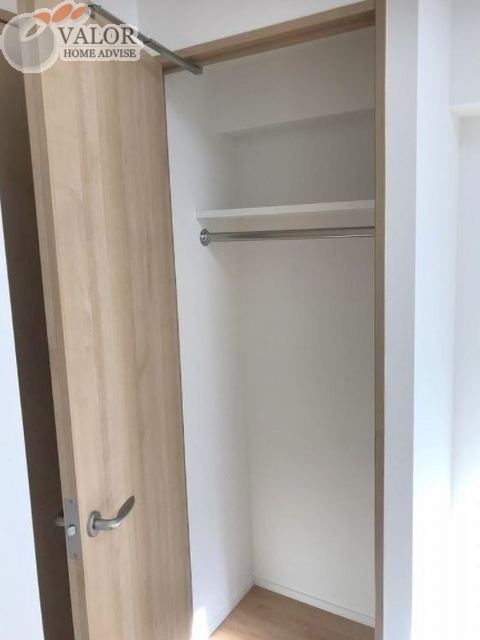 収納　収納