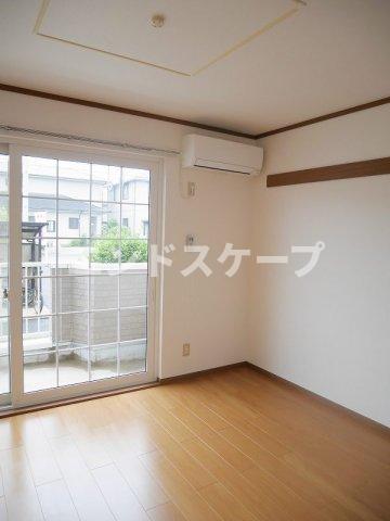 その他部屋・スペース　高崎、前橋のお部屋探しはエンドスケープまで！お客様の理想お聞