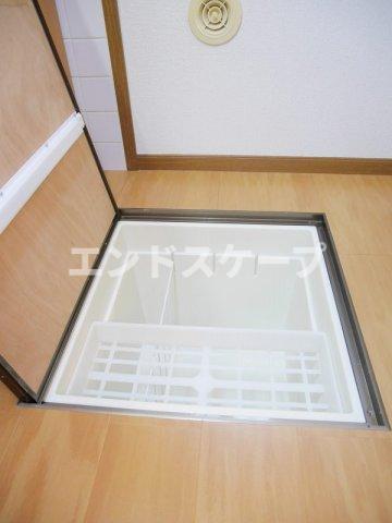 その他設備　高崎、前橋のお部屋探しはエンドスケープまで！お客様の理想お聞