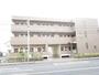 日野駅より徒歩6分 3階 築31年6ヶ月の賃貸物件