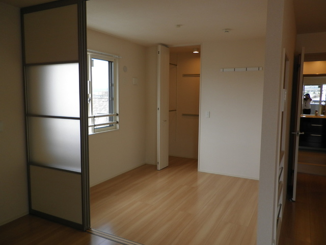 その他部屋・スペース　同仕様