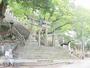 その他　諏訪神社（その他）まで1229m