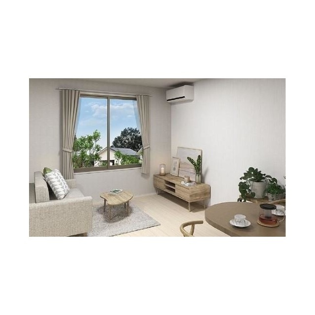その他部屋・スペース　写真はイメージになります