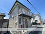 浜松駅よりバス20分 徒歩1分 1階 築21年4ヶ月の賃貸物件