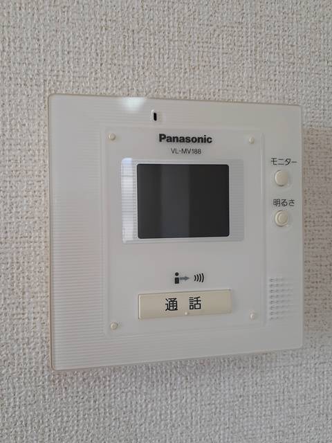 セキュリティ　図面と現状に相違がある場合には現状を優先