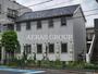 上石神井駅より徒歩10分 2階 築9年の賃貸物件