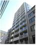 新富町駅より徒歩3分 3階 築20年4ヶ月の賃貸物件