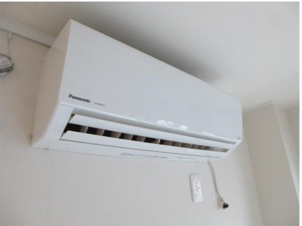 その他設備　※別部屋参考