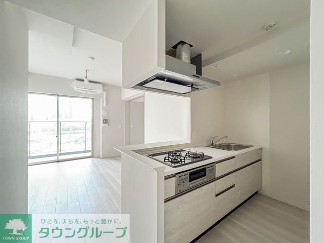その他部屋・スペース　※写真は同タイプ住戸です。