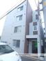 学園前駅より徒歩6分 3階 築14年3ヶ月の賃貸物件