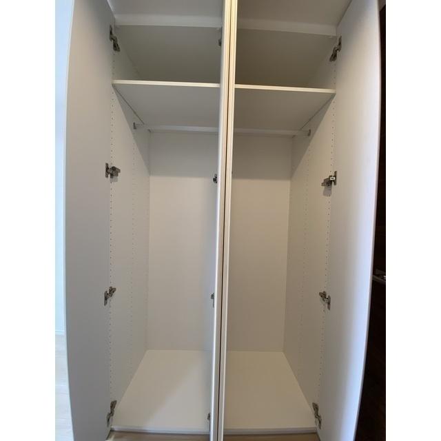 収納　収納※別部屋参考写真