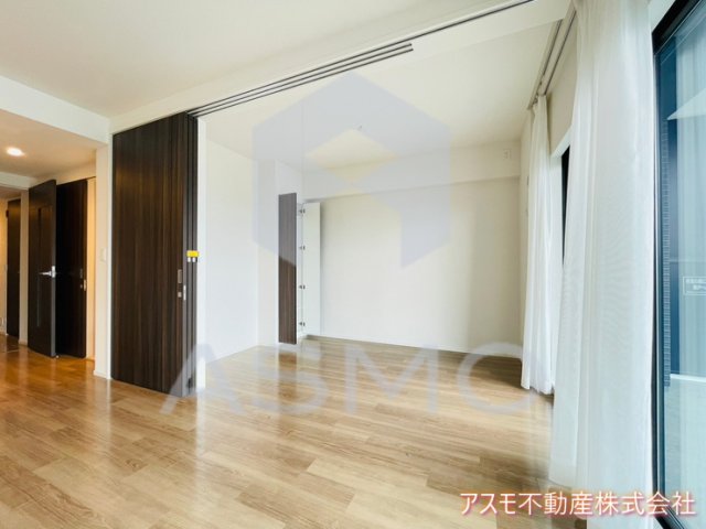 その他部屋・スペース　同マンション別部屋　参考写真
