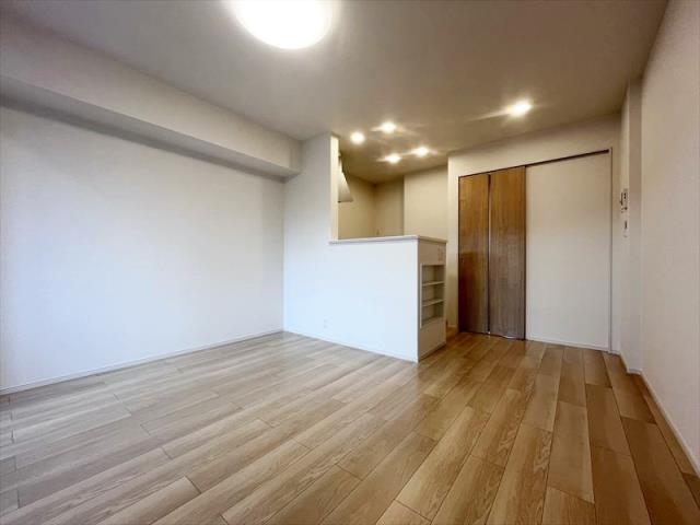 その他　ディスカウントドラッグコスモス水島神田店（その他）まで312m