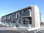 藤枝駅より徒歩19分 2階 築9年5ヶ月の賃貸物件