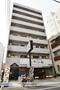 舟入本町駅より徒歩2分 7階 築34年2ヶ月の賃貸物件