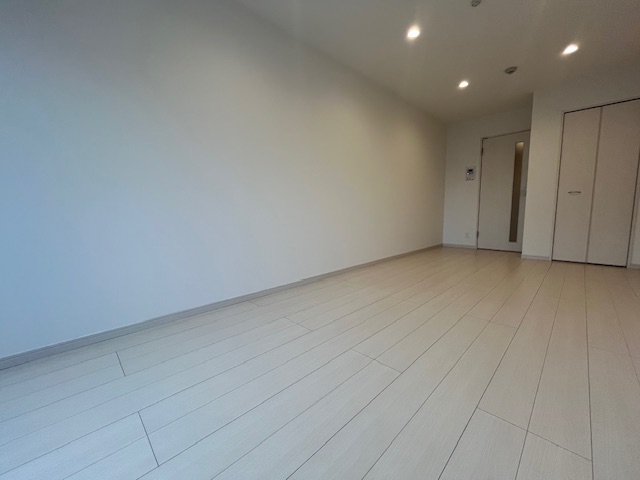 その他部屋・スペース　※同施工会社のイメージ写真※