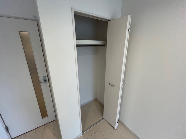 収納　※同施工会社のイメージ写真※