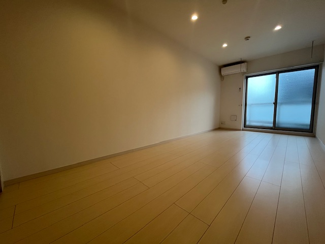 居室・リビング　※同施工会社のイメージ写真※