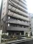 大塚駅より徒歩3分 8階 築6年8ヶ月の賃貸物件