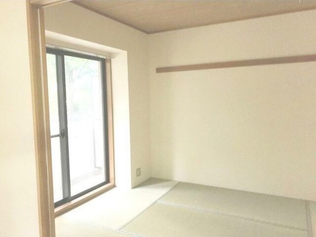 その他部屋・スペース　寝室