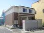 岩手飯岡駅より徒歩6分 2階 築8年9ヶ月の賃貸物件
