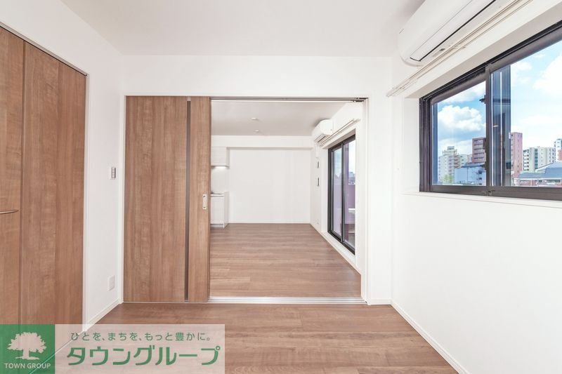 その他部屋・スペース　同タイプ・同施工参考写真