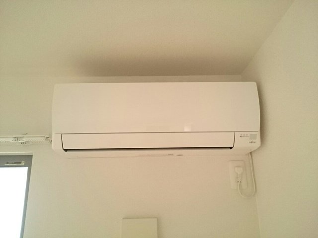 その他部屋・スペース　おしゃれな内装です